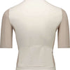 Poc cadence - jersey