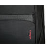 Targus 17.3” strike ii gaming backpack rugzak (zwart)
