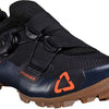 Leatt 8.0 proclip endurance - mtb shoes | 43,5