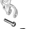 Magura shimano i-spec i+ii shiftmix 1+2 clamp
