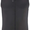 Mavic ksyrium thermo - vest