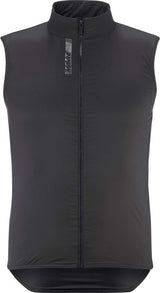 Mavic ksyrium thermo - vest - afbeelding 1