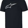 Alpinestars dura - mtb jersey