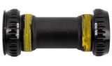 Campagnolo qck-tech bsa bottom bracket - afbeelding 1