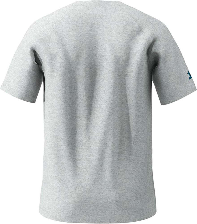 Zimtstern pedalz - t-shirt