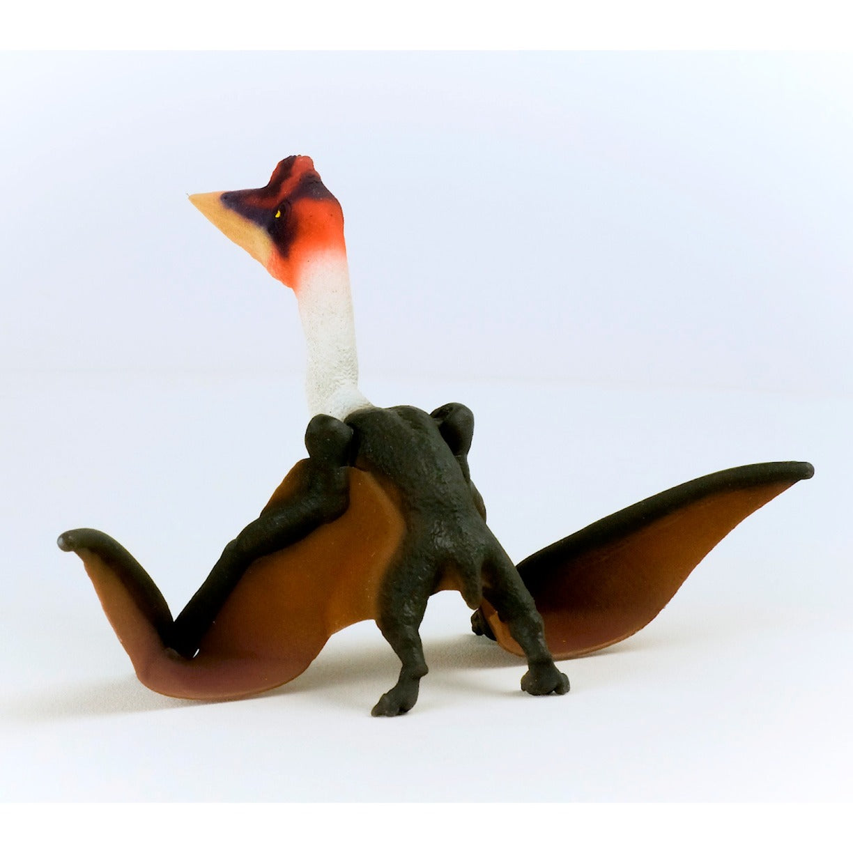 Schleich dinosaurs quetzalcoatlus 15028