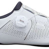 Shimano sh-rc302 - road bike shoes wide