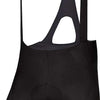 Endura pro sl egm - bib shorts with pad