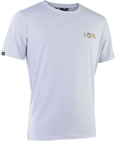 Ion seek graphic - mtb jersey