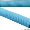 Ergon gxr team grips