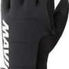 Mavic ksyrium thermo - cycling gloves