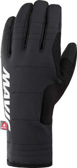 Mavic ksyrium thermo - cycling gloves - afbeelding 2