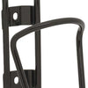 Blackburn mc-1 bottle cage
