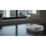 Asus ascent gx10 arm v9.2-a 128 1 mini-pc (donkergrijs | nvidia gb10 grace blackwell | dgx spark | nvlink-c2c | 128 gb | 1 tb ssd) - afbeelding 19