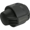 Gardena eindstuk 25 mm sluiting (grijs, 2778-20)