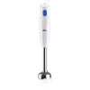 Braun multiquick 1 mq10.202m set (wit)