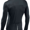 Northwave force 2 ls - long sleeve jersey