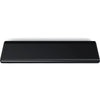 Creative stage air v2 soundbar (zwart, bluetooth)