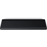 Creative stage air v2 soundbar (zwart, bluetooth) - afbeelding 3