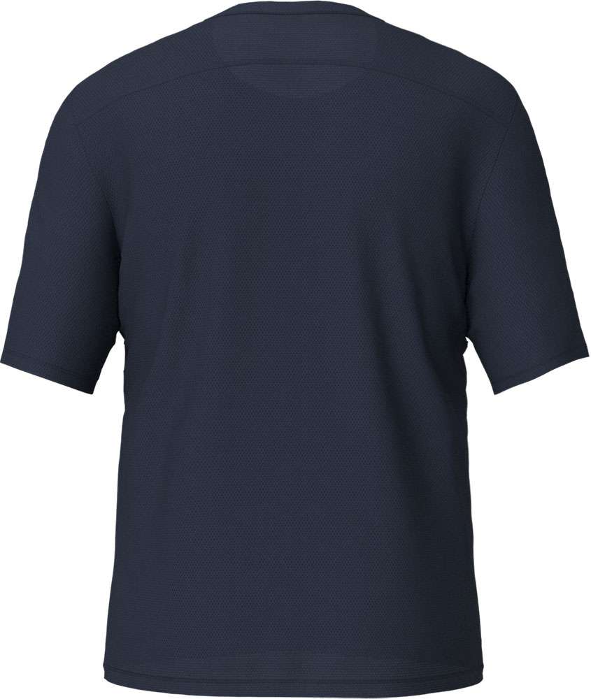 Cube mtb - jersey