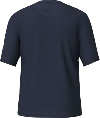 Cube mtb - jersey