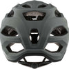Alpina carapax 2.0 - mtb helmet