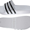 Adidas adilette aqua - bath slippers
