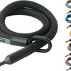 Texlock mate insertion cable for frame lock 120 cm