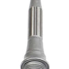 Hope pedal axle for f20 platform pedals