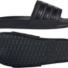 Adidas adilette comfort - bathing shoes