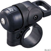 Cateye nido oh-1500 bicycle bell