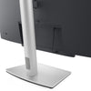 Dell slim soundbar sb521a (zwart, usb)