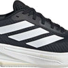 Adidas supernova ease - women's running shoes