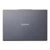 Lenovo ideapad slim 3 14ahp10 (83k9003bmh) 14 laptop (grijs | ryzen 7 8840hs | amd radeon 780m graphics | 16 gb | 512 tb ssd)
