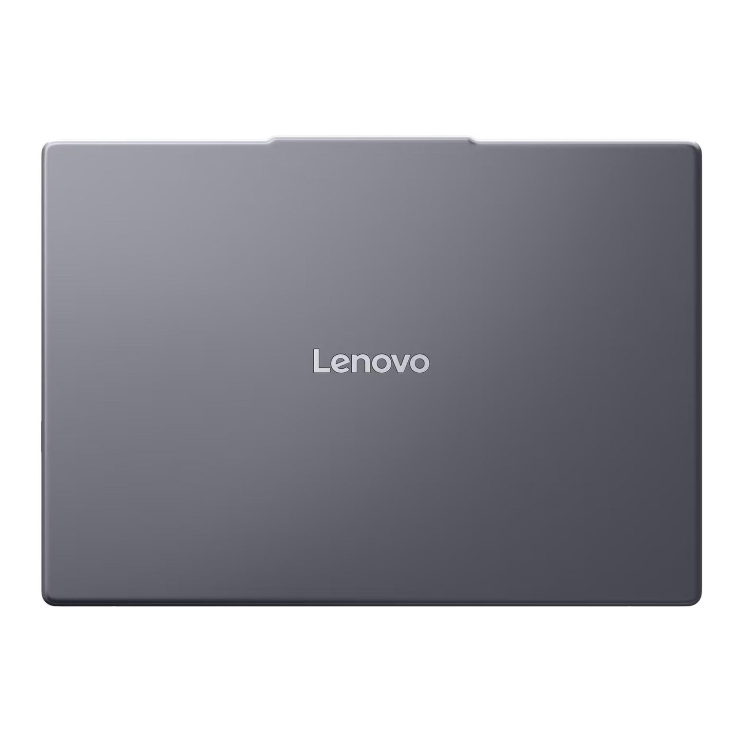 Lenovo ideapad slim 3 14ahp10 (83k9003bmh) 14 laptop (grijs | ryzen 7 8840hs | amd radeon 780m graphics | 16 gb | 512 tb ssd)