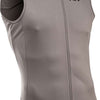 Northwave air out - wind vest