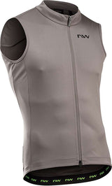 Northwave air out - wind vest - afbeelding 1
