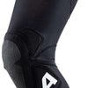Alpina flow pad - knee protectors