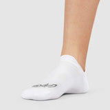 Gripgrab classic no show - socks (3-pack) - afbeelding 2