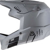 Leatt gravity 2.0 - fullface helmet