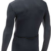 Northwave fahrenheit - long sleeve jersey