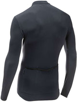 Northwave fahrenheit - long sleeve jersey - afbeelding 2