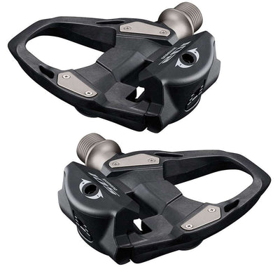 Shimano 105 PD-R7000 SPD-SL
