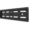 Neomounts select wl35s-850bl12 tv wandsteun bevestiging (zwart)