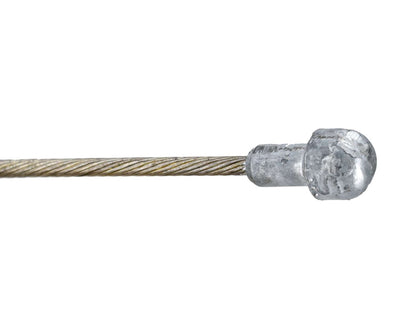 Shimano Rem binnenkabel Race 2050mm (100 stuks)