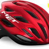 Met estro mips - road bike hel