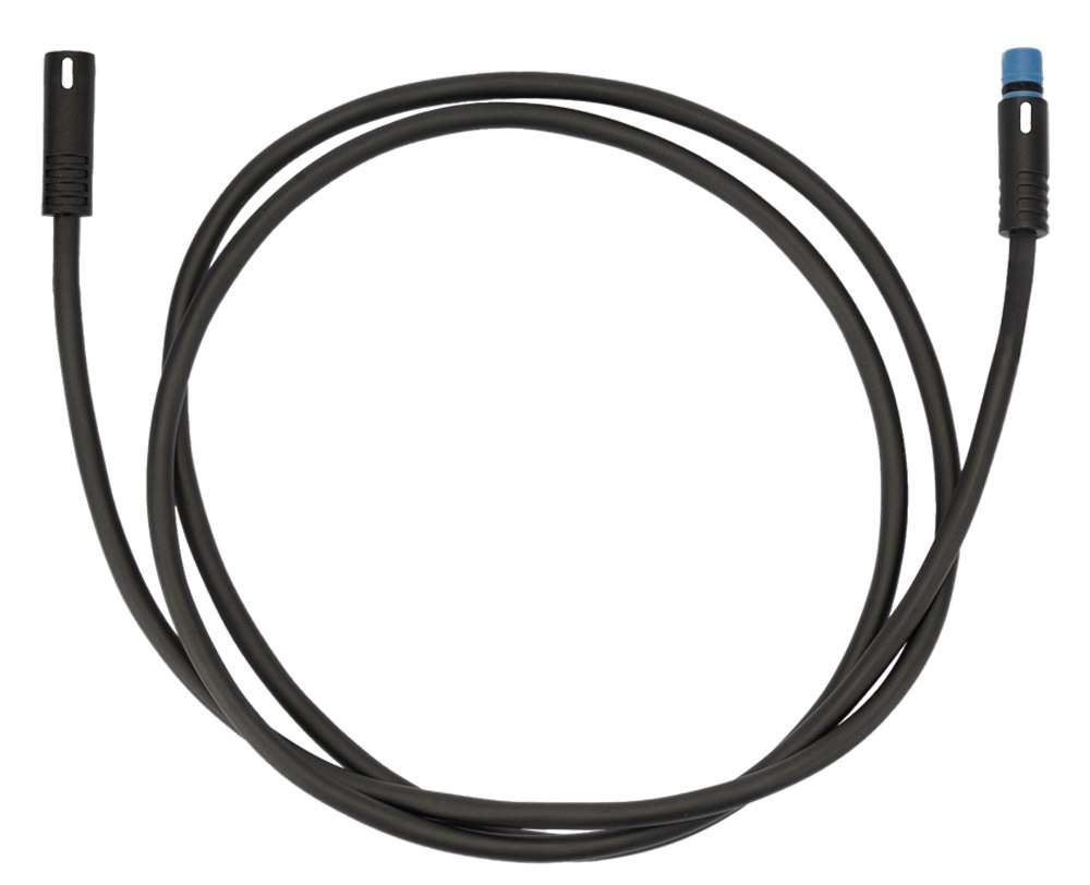 Acid x-connect 100 cm extension cable