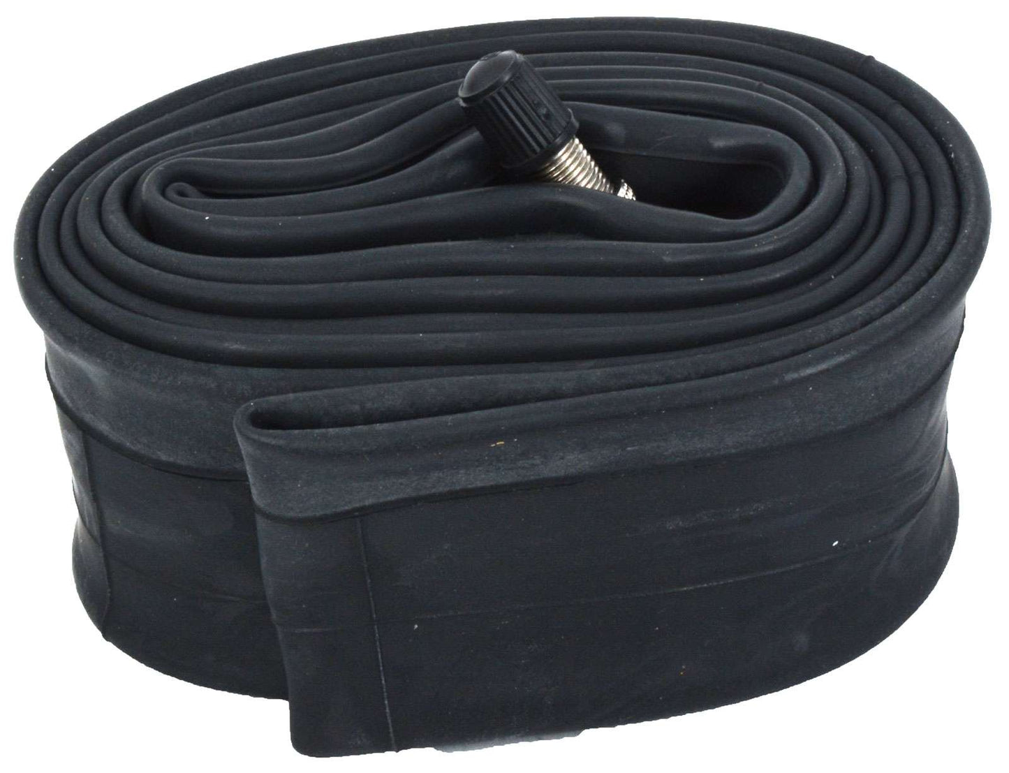 Continental Binnenband sv21 mtb 27.5 inch 47 62-584 sv 42 mm