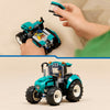 Lego | 2 stuks