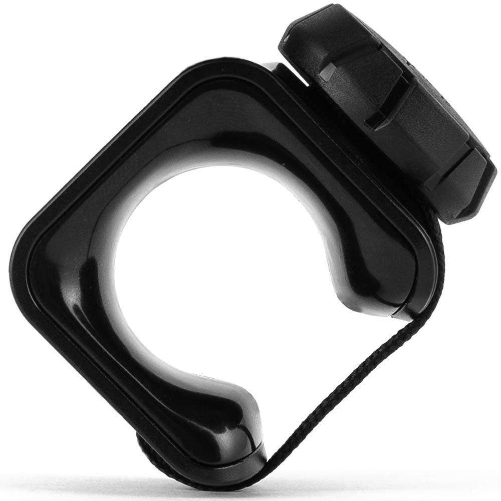 Hornit clug pro wall mount with fuse